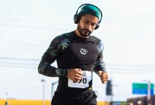 féLmaraton