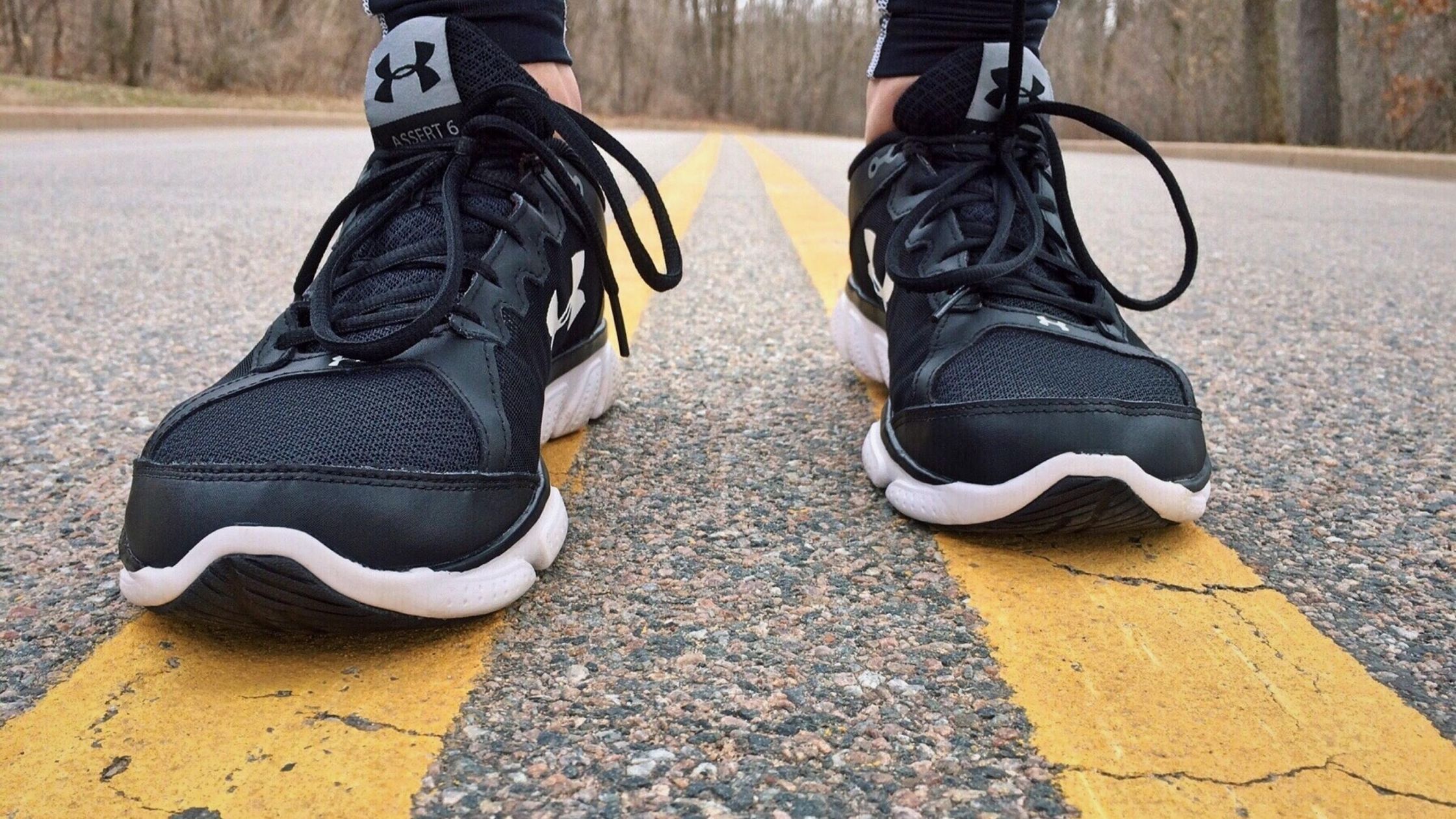 halfmaraton