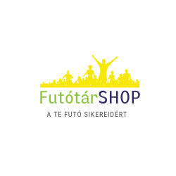 Futotarshop logo