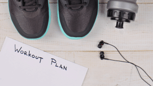 elso-felmaraton-edzesterv