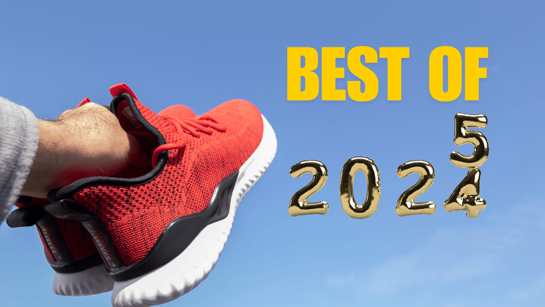 best of 2024