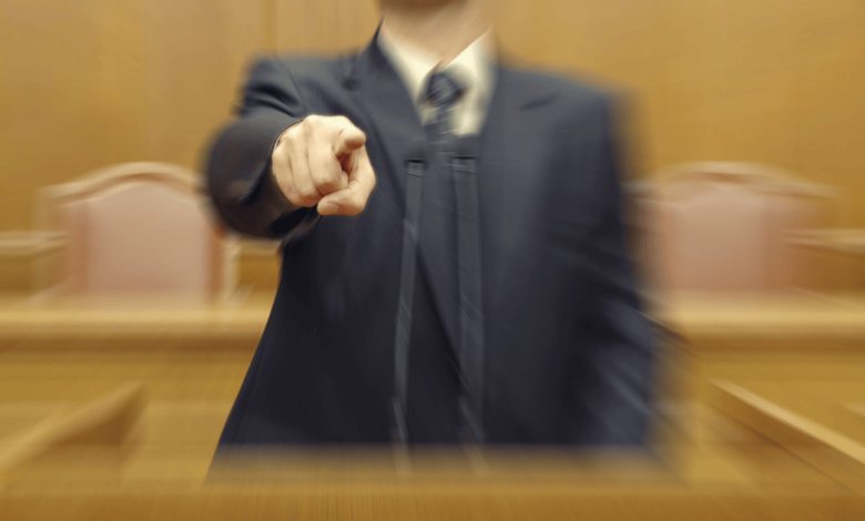 el a sporttól politika