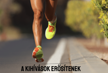 kihivasok