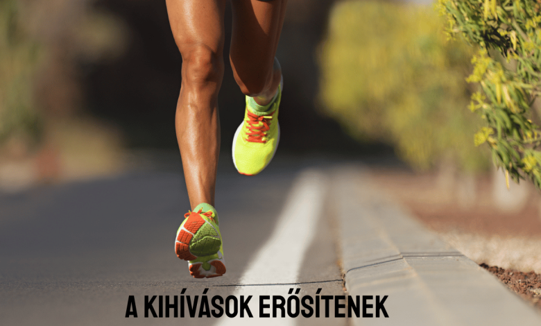 kihivasok